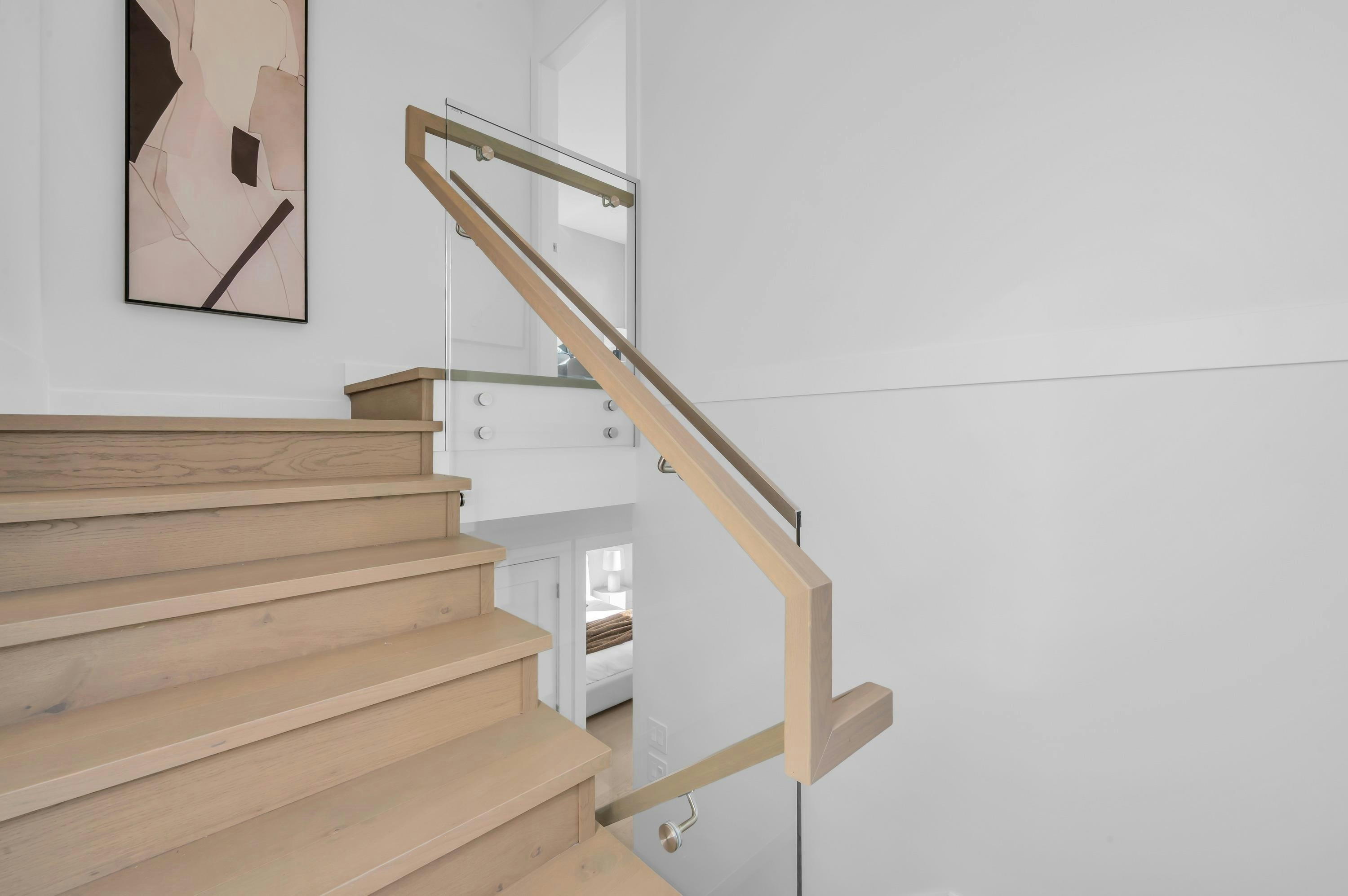 1-3034 E 5th Avenue, Vancouver, BC, V5M 1N8 - 23