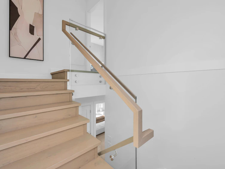 1-3034 E 5th Avenue, Vancouver, BC, V5M 1N8 - 23