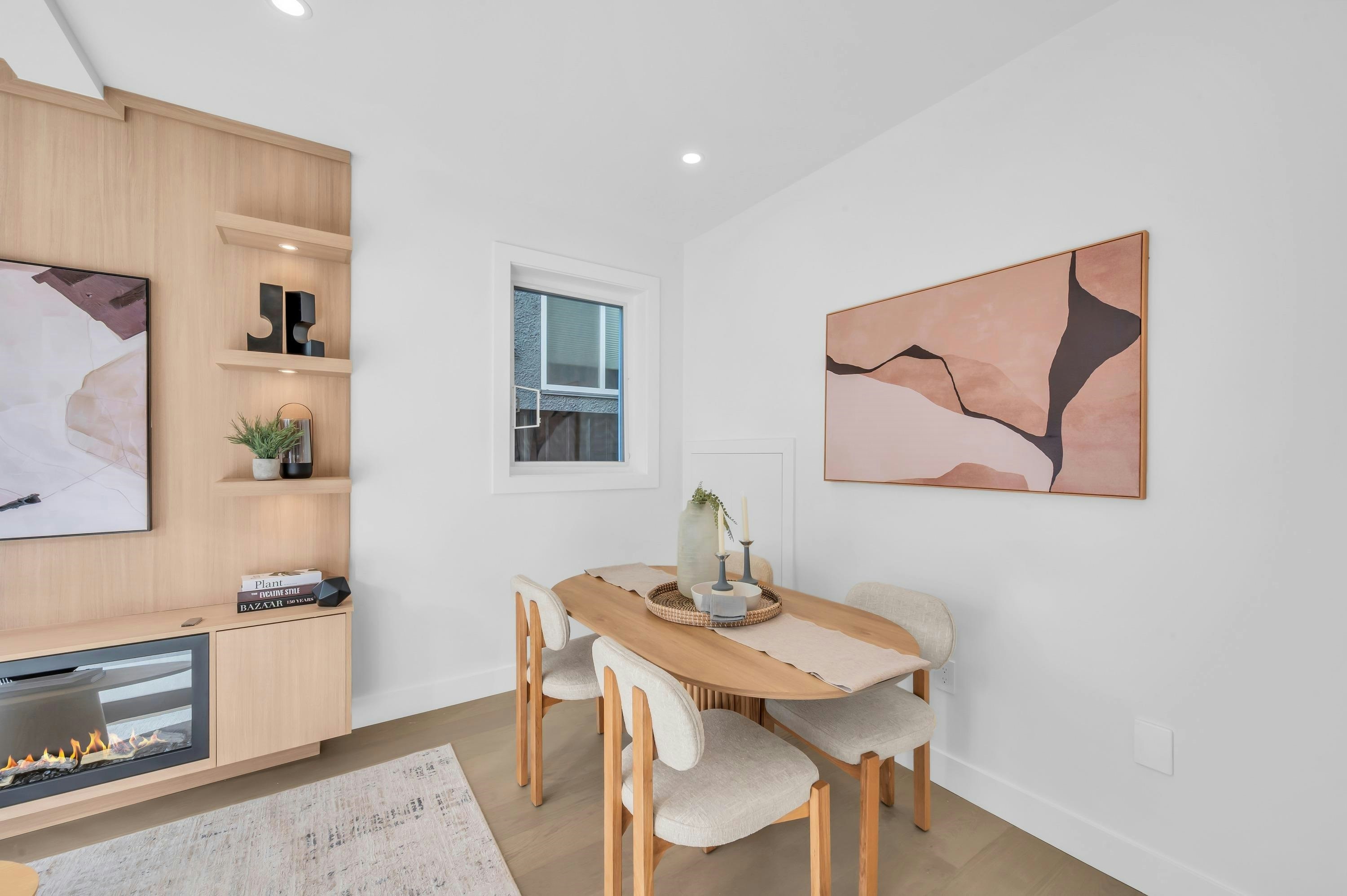 1-3034 E 5th Avenue, Vancouver, BC, V5M 1N8 - 13