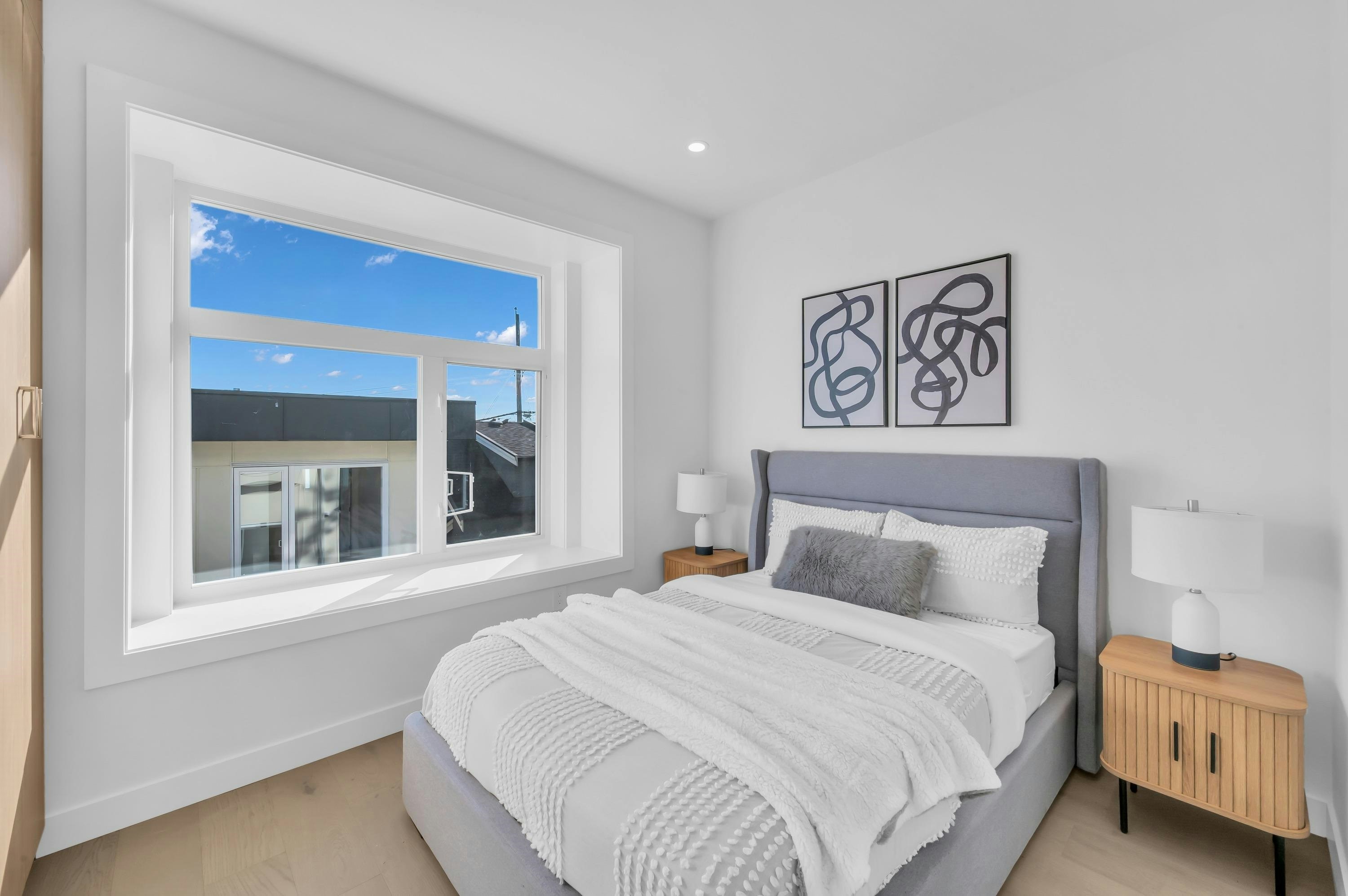 1-3034 E 5th Avenue, Vancouver, BC, V5M 1N8 - 19