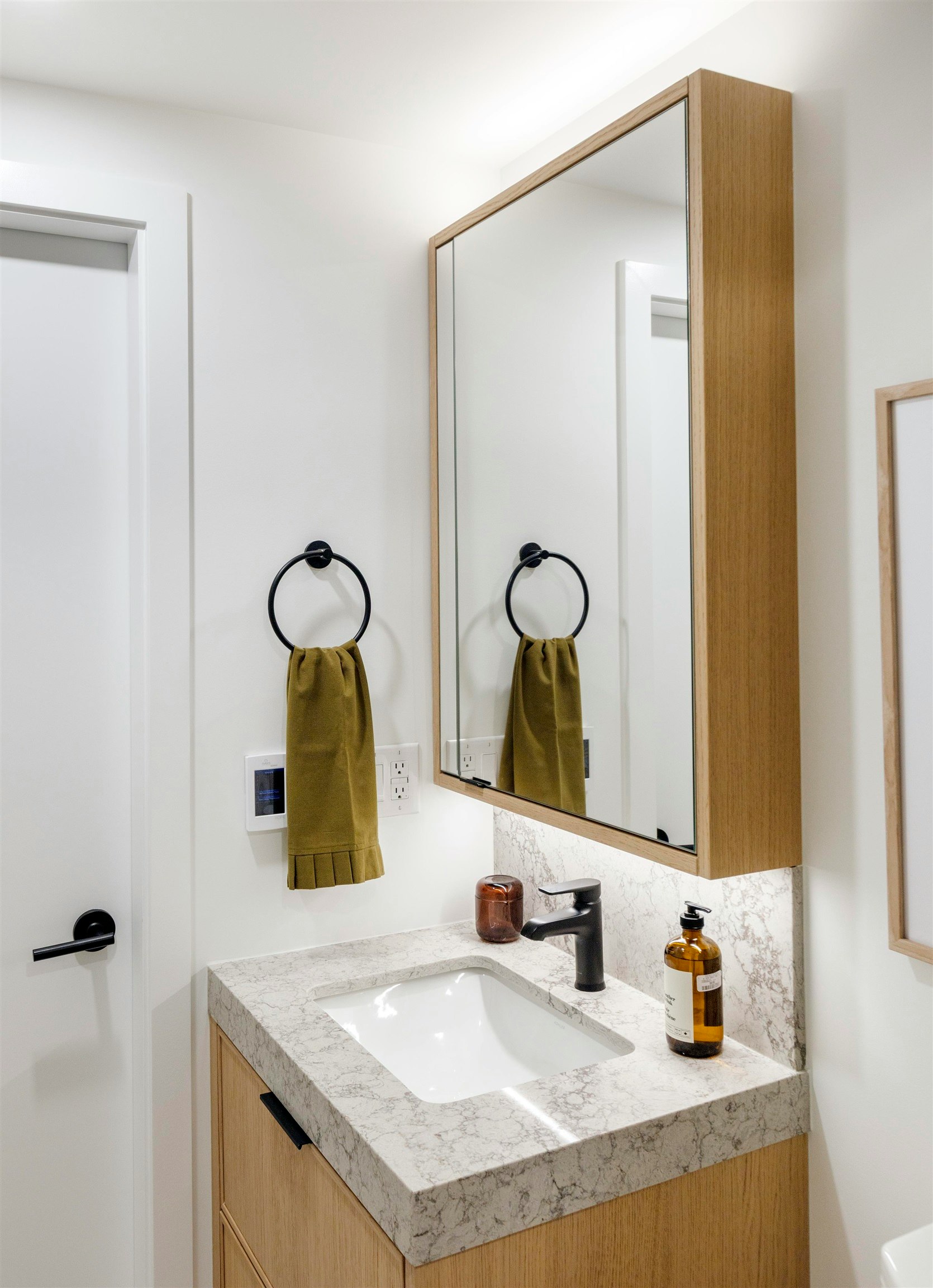 160-5399 Oak Street, Vancouver, BC, V6M 2V5 - 20