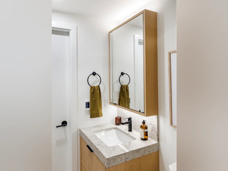 160-5399 Oak Street, Vancouver, BC, V6M 2V5 - 20