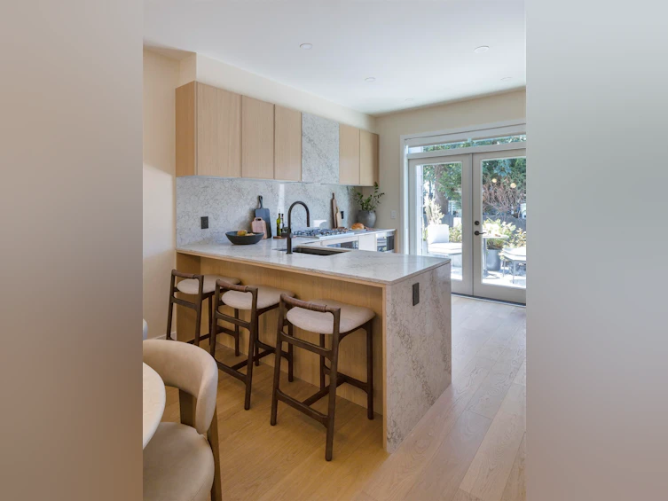 160-5399 Oak Street, Vancouver, BC, V6M 2V5 - 6