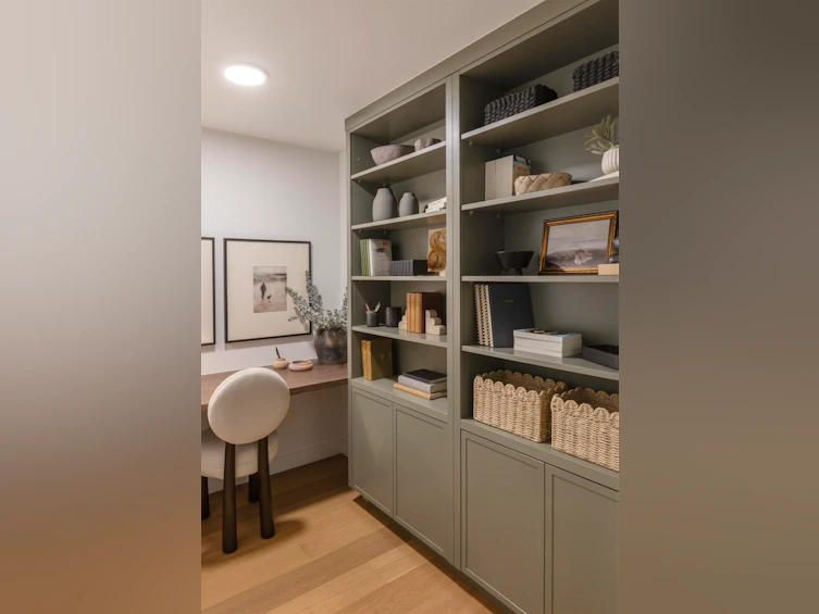160-5399 Oak Street, Vancouver, BC, V6M 2V5 - 18
