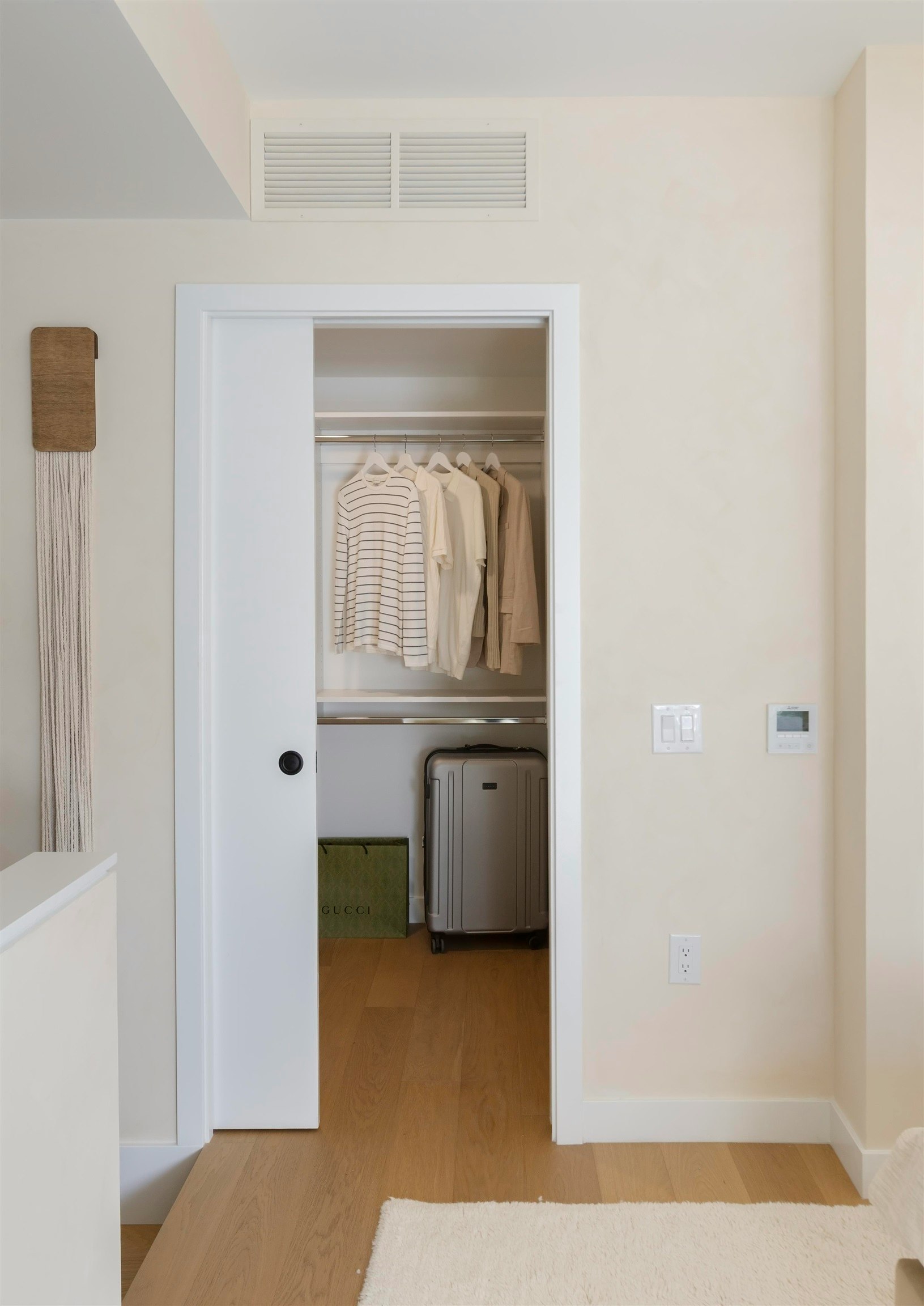160-5399 Oak Street, Vancouver, BC, V6M 2V5 - 25