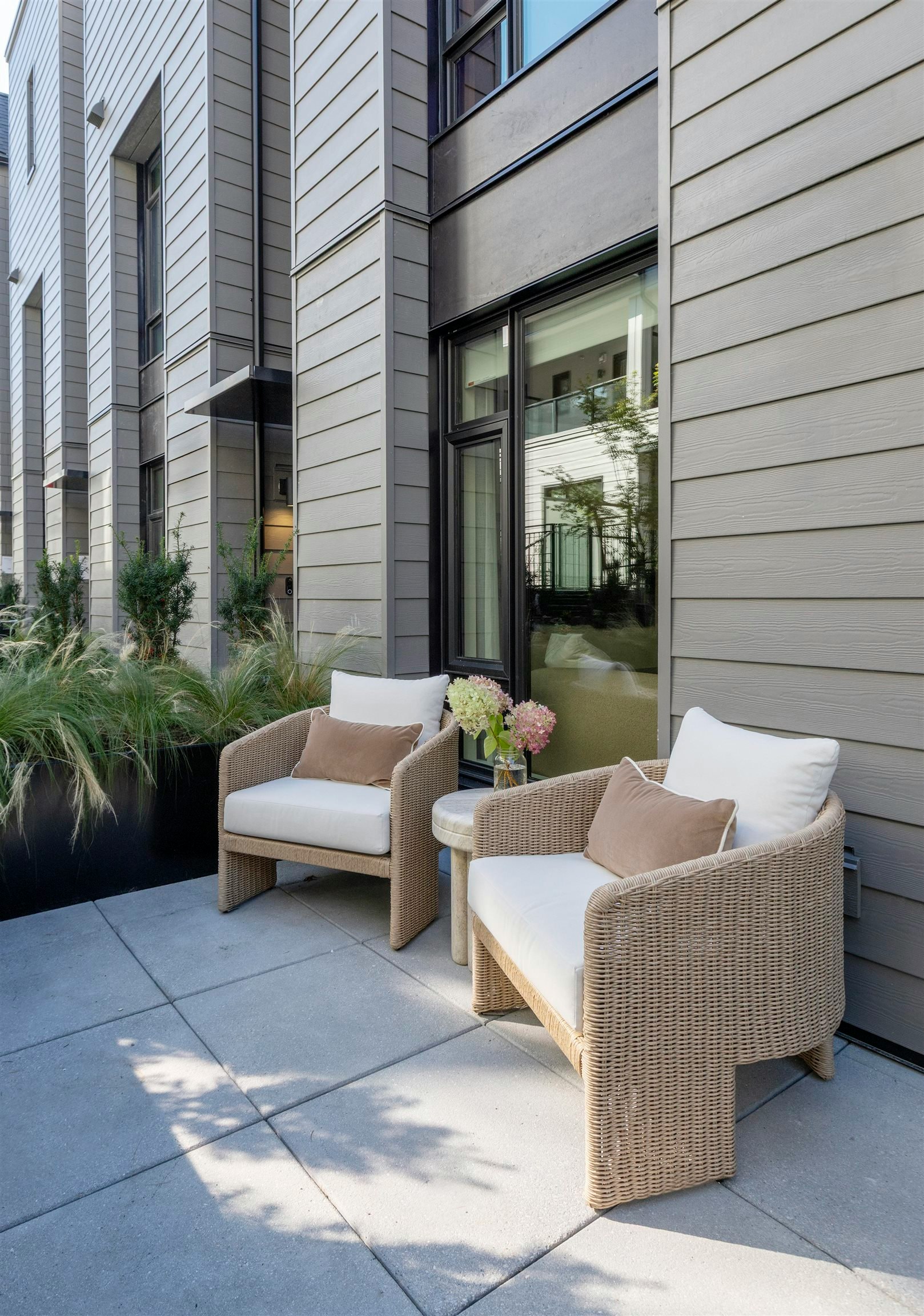 160-5399 Oak Street, Vancouver, BC, V6M 2V5 - 29
