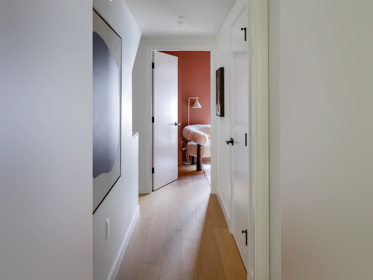 160-5399 Oak Street, Vancouver, BC, V6M 2V5 - 13