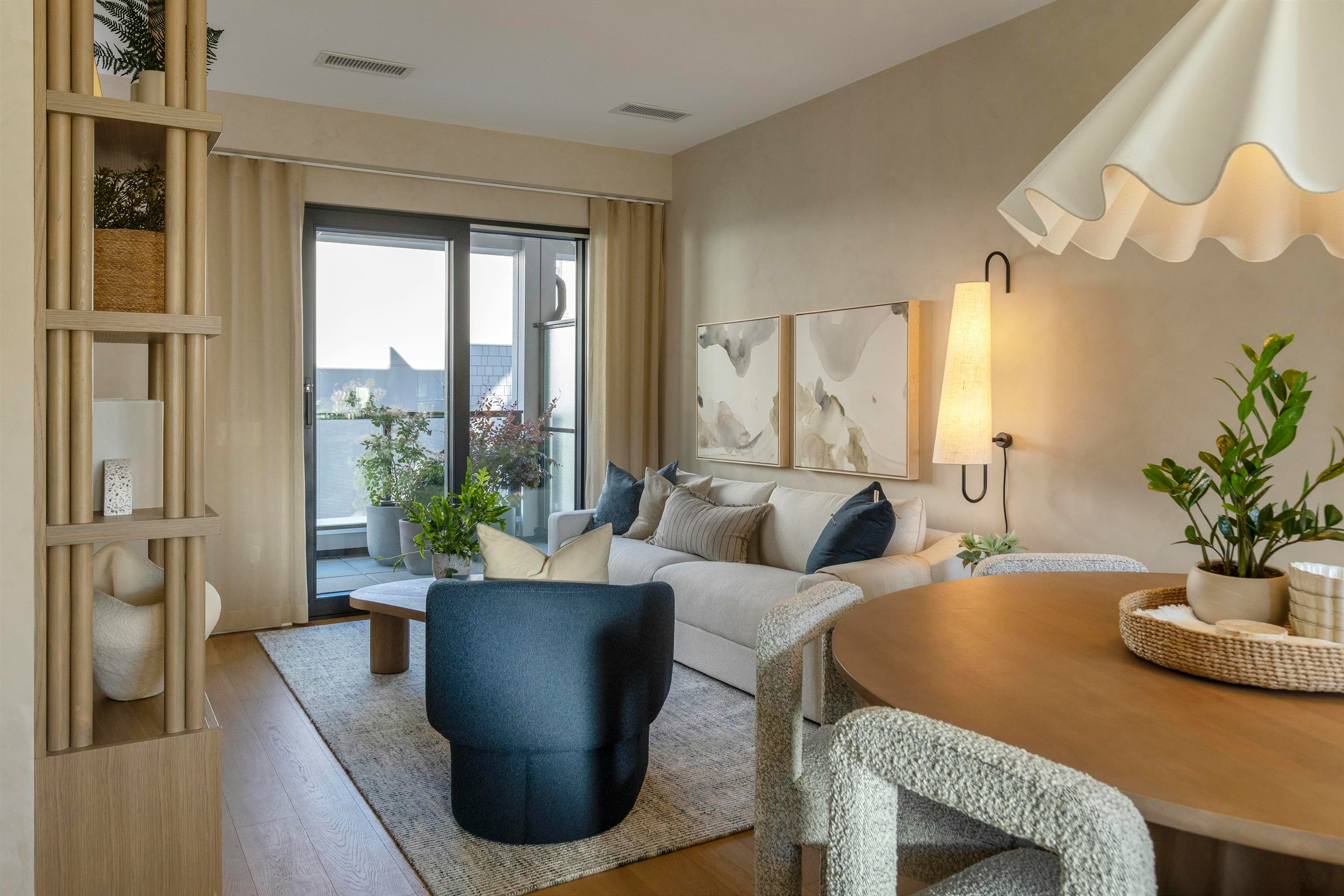 1002 W 37th Avenue, Vancouver, BC, V6M 2V5 - 7