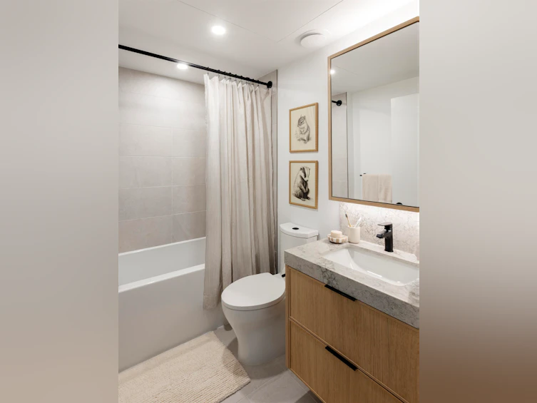 1002 W 37th Avenue, Vancouver, BC, V6M 2V5 - 23