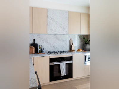 1002 W 37th Avenue - 4
