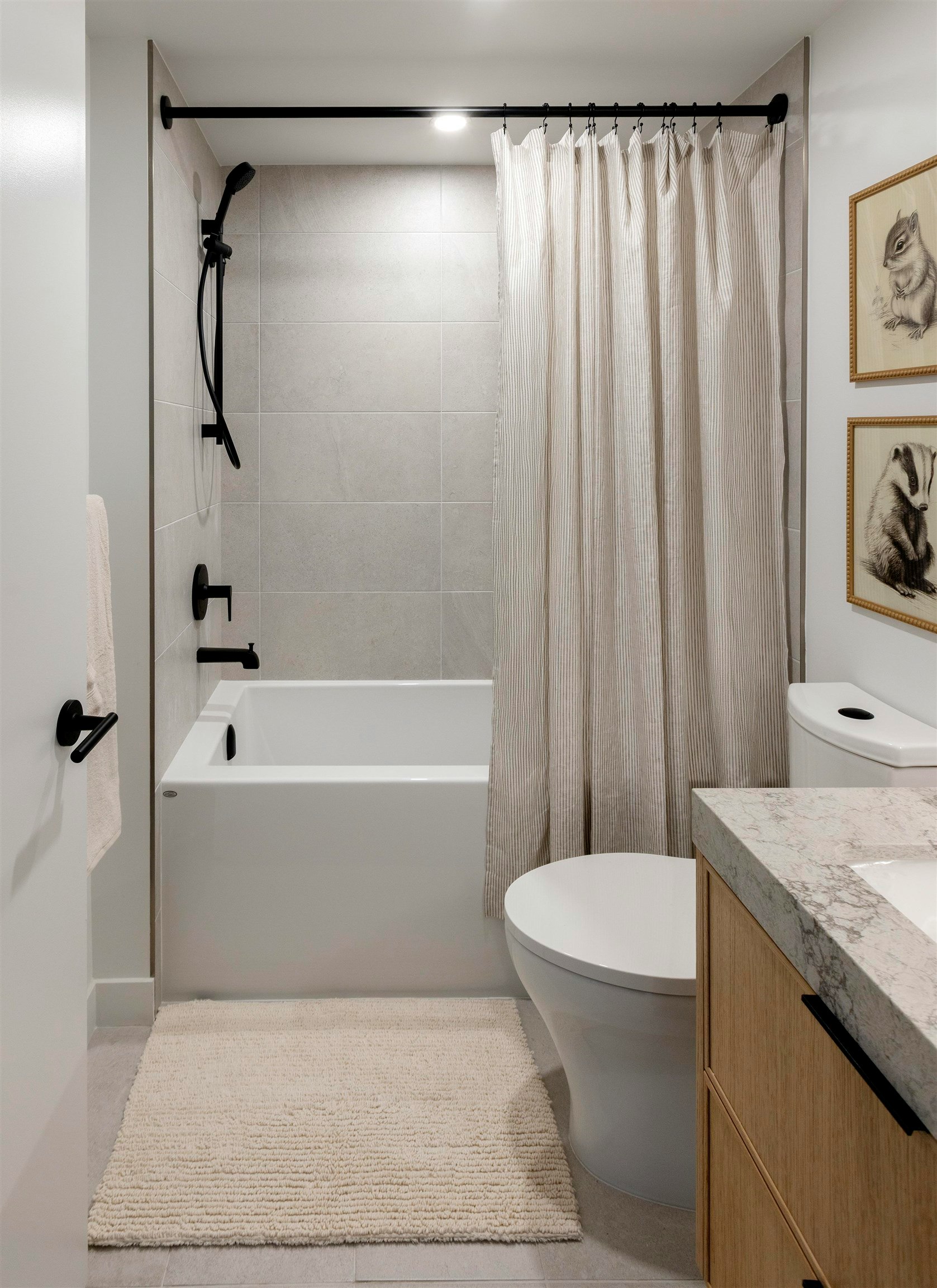 1002 W 37th Avenue, Vancouver, BC, V6M 2V5 - 22