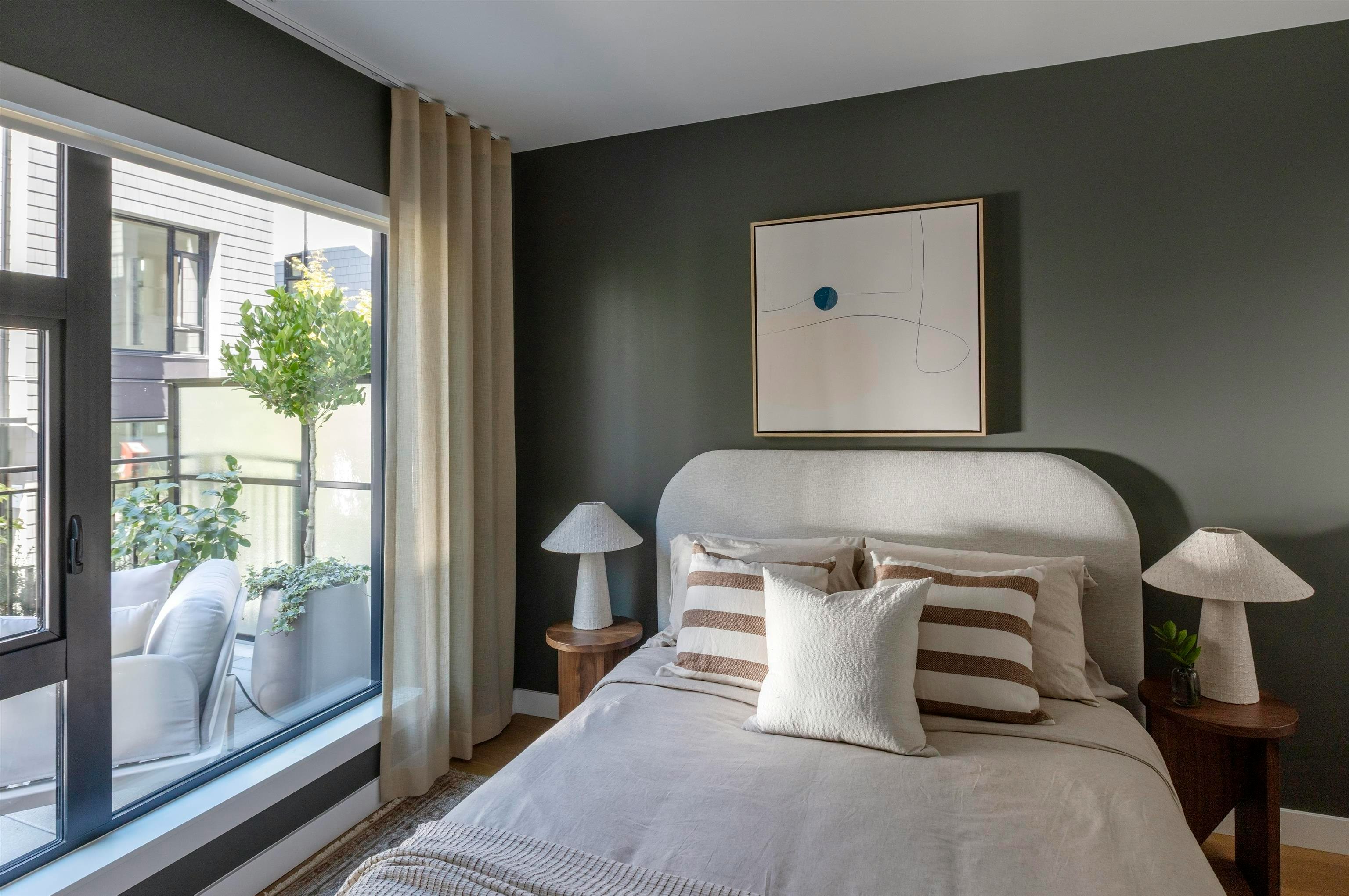 1002 W 37th Avenue, Vancouver, BC, V6M 2V5 - 21
