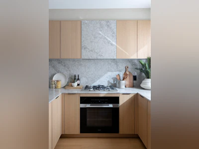 1002 W 37th Avenue - 5