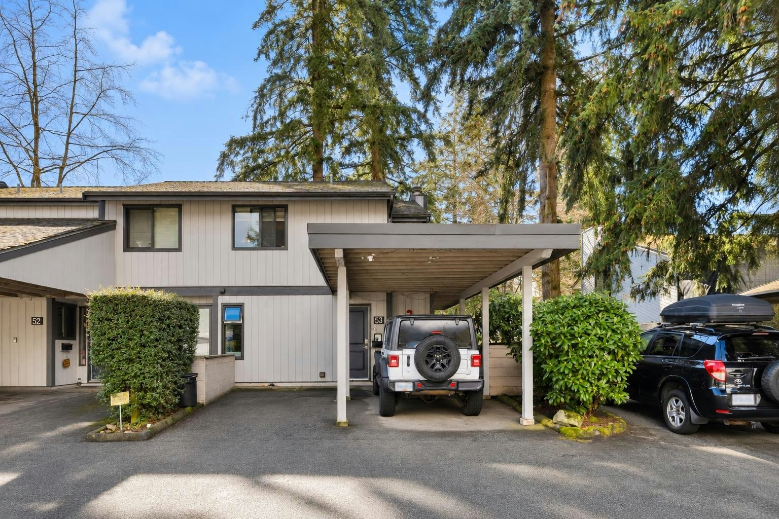 53-6712 Baker Road, Delta, BC, V4E 2V3