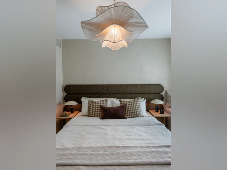 187-5433 Oak Street, Vancouver, BC, V6M 2V5 - 5