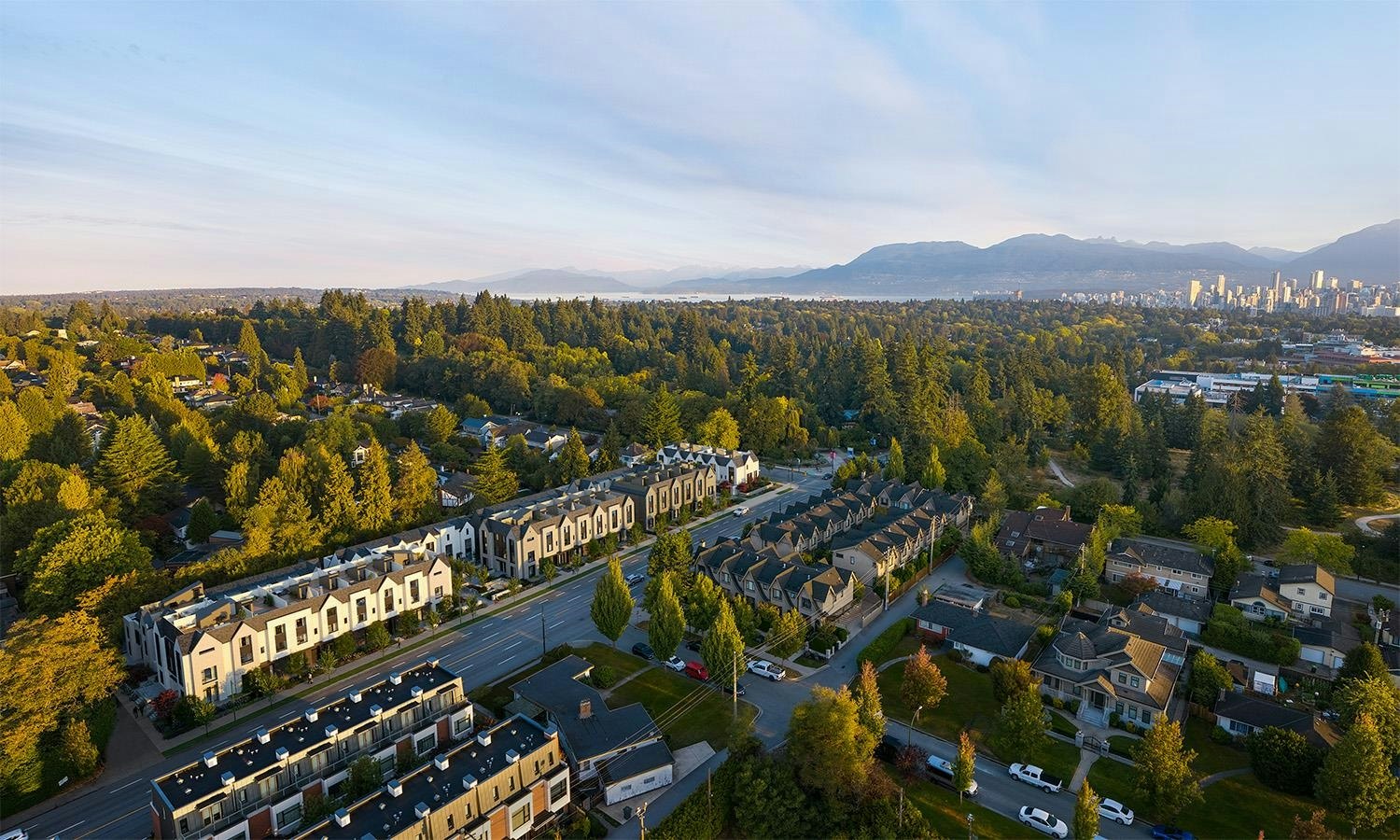 158-5377 Oak Street, Vancouver, BC, V6M 2V5 - 11