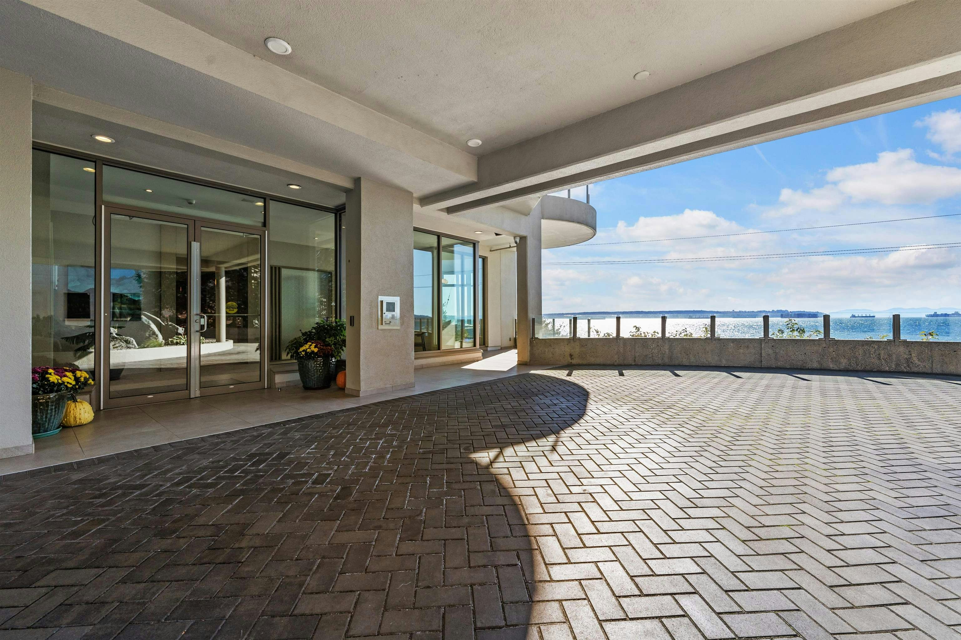 103-2280 Bellevue Avenue, West Vancouver, BC, V7V 1C6 - 36