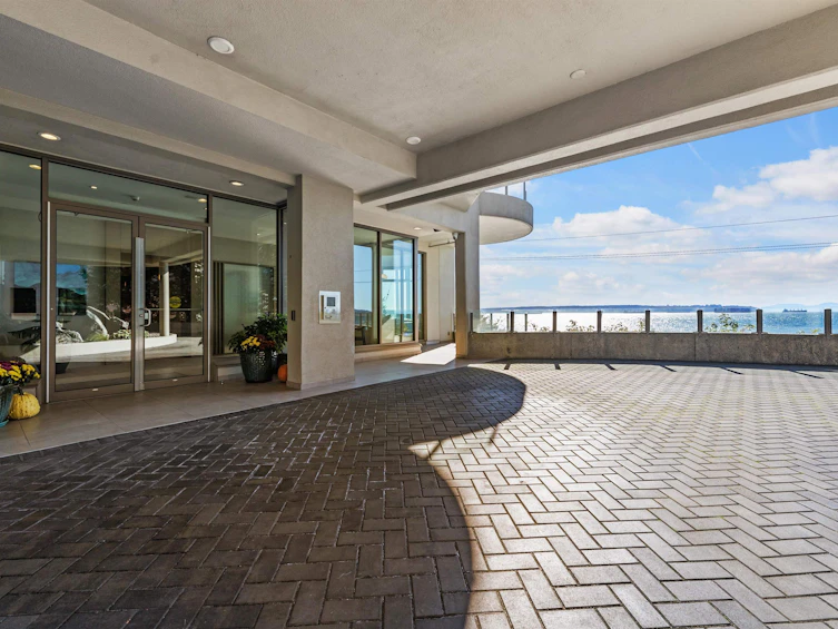 103-2280 Bellevue Avenue, West Vancouver, BC, V7V 1C6 - 36