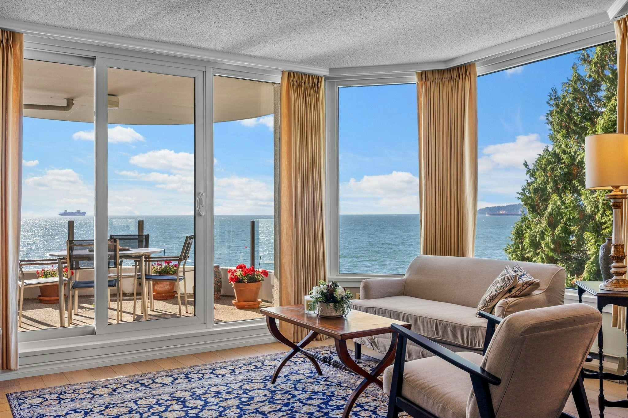 103-2280 Bellevue Avenue, West Vancouver, BC, V7V 1C6 - 3