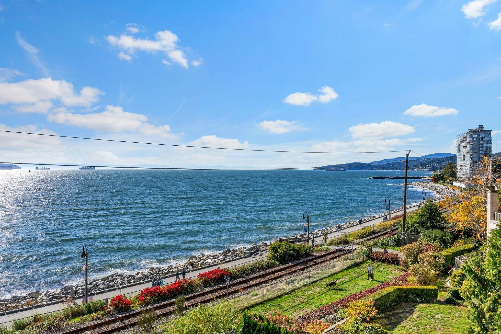 103-2280 Bellevue Avenue, West Vancouver, BC, V7V 1C6 - 10