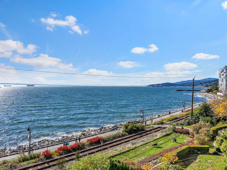 103-2280 Bellevue Avenue, West Vancouver, BC, V7V 1C6 - 10