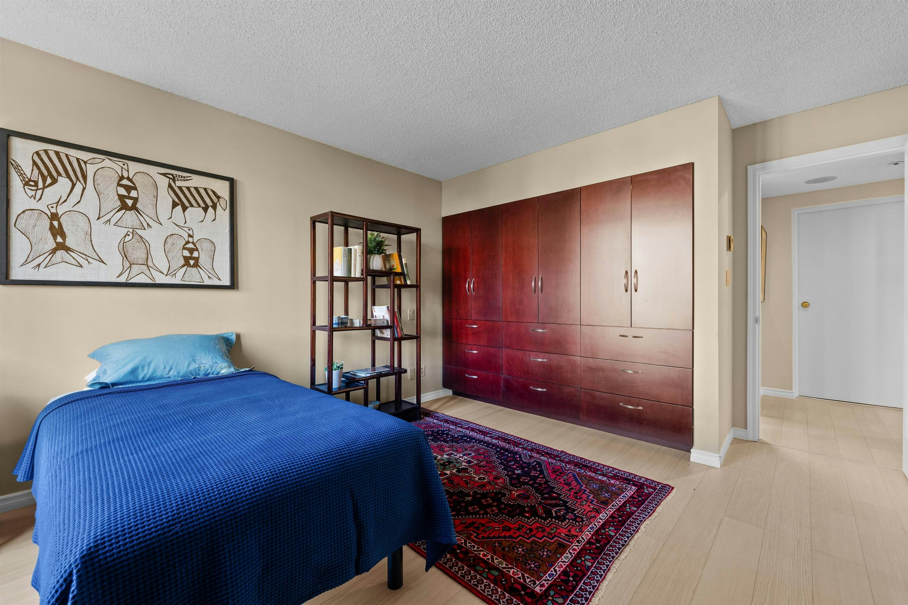 103-2280 Bellevue Avenue, West Vancouver, BC, V7V 1C6 - 29