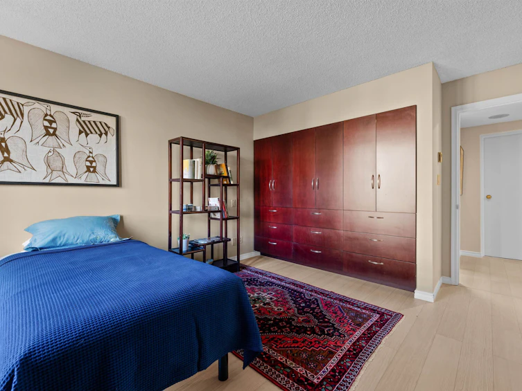 103-2280 Bellevue Avenue, West Vancouver, BC, V7V 1C6 - 29