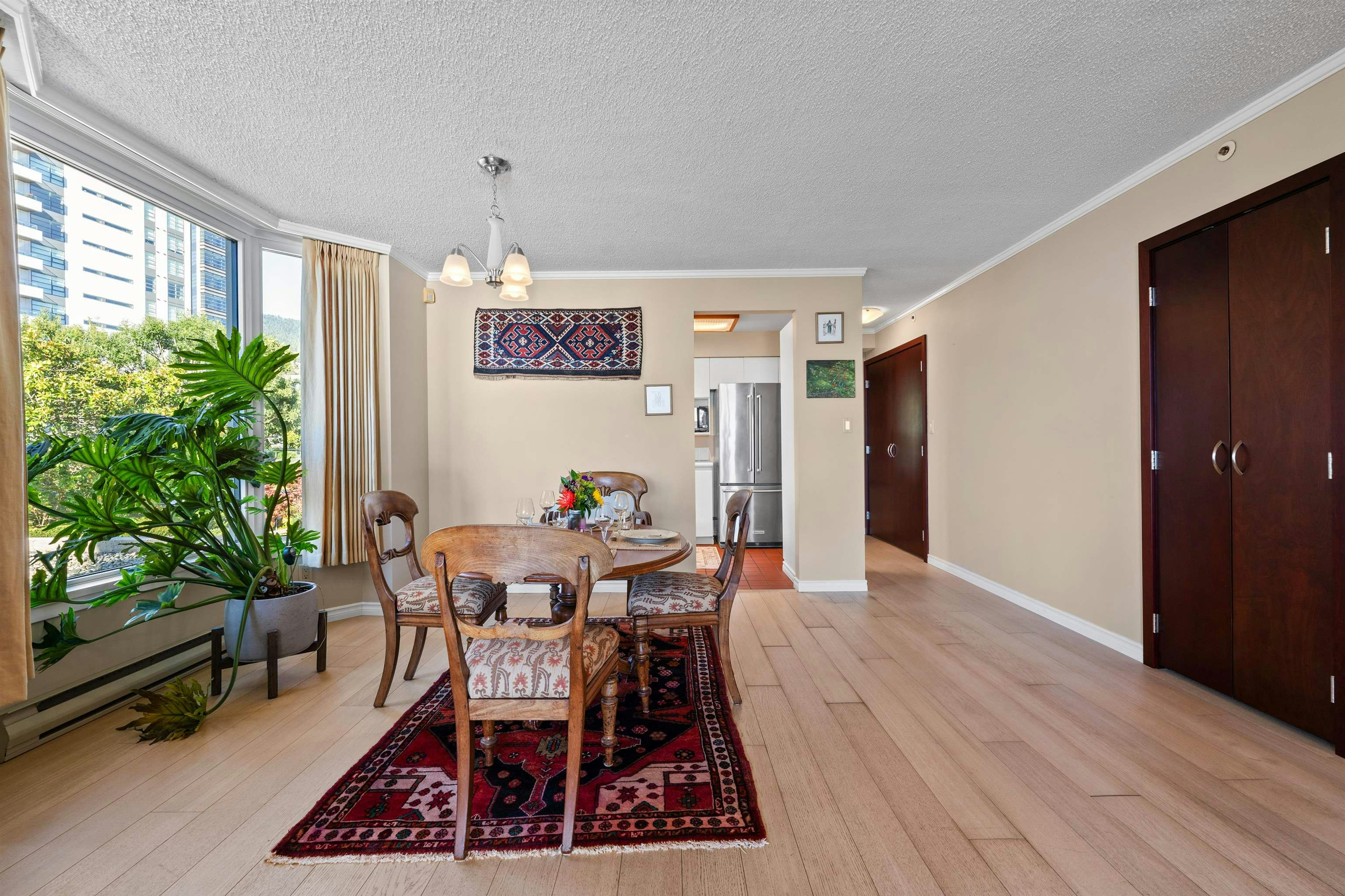103-2280 Bellevue Avenue, West Vancouver, BC, V7V 1C6 - 17
