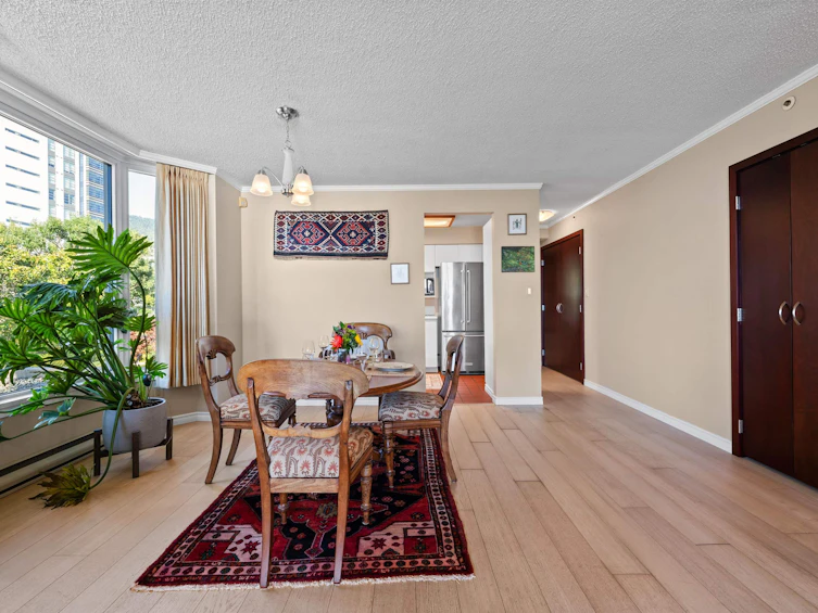 103-2280 Bellevue Avenue, West Vancouver, BC, V7V 1C6 - 17