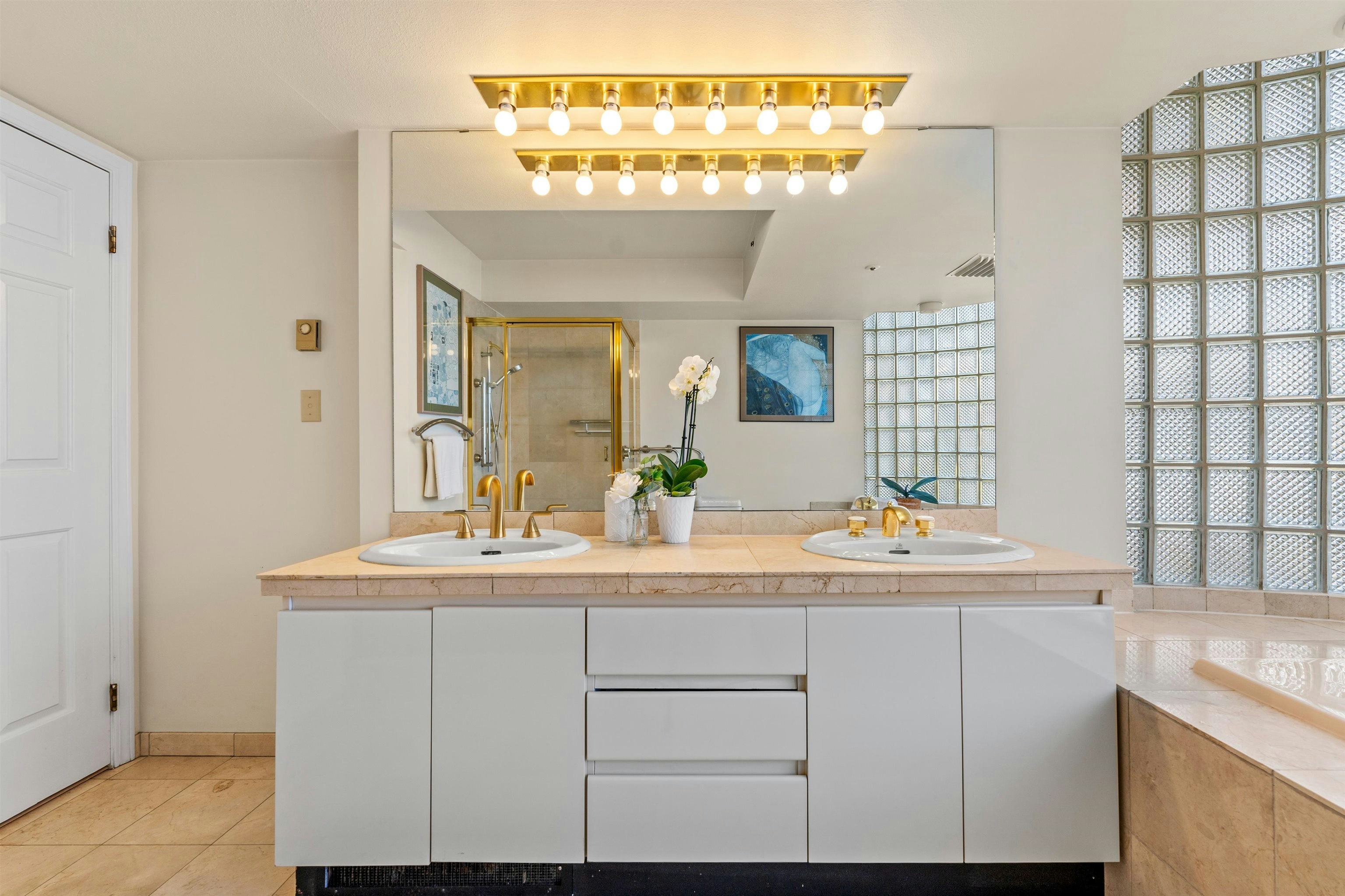 103-2280 Bellevue Avenue, West Vancouver, BC, V7V 1C6 - 25