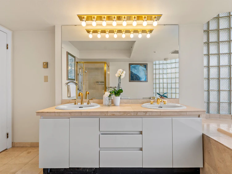 103-2280 Bellevue Avenue, West Vancouver, BC, V7V 1C6 - 25