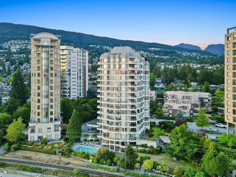 103-2280 Bellevue Avenue, West Vancouver, BC, V7V 1C6 - 11