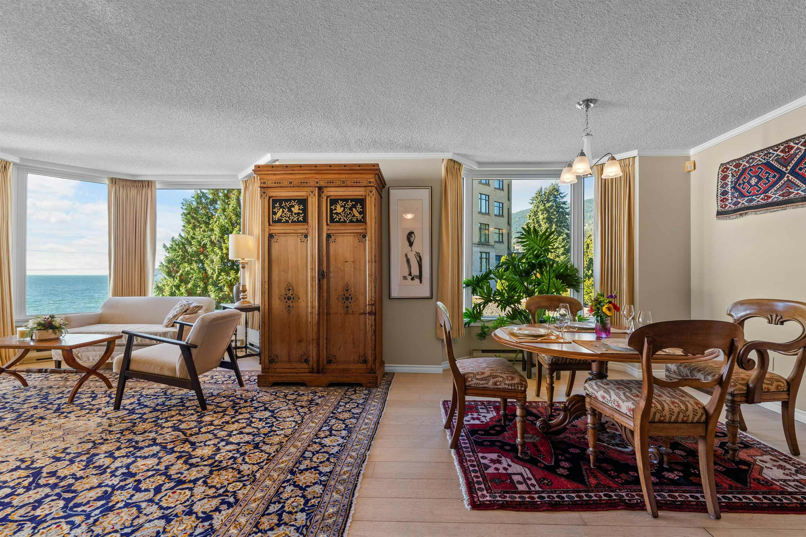103-2280 Bellevue Avenue, West Vancouver, BC, V7V 1C6 - 15