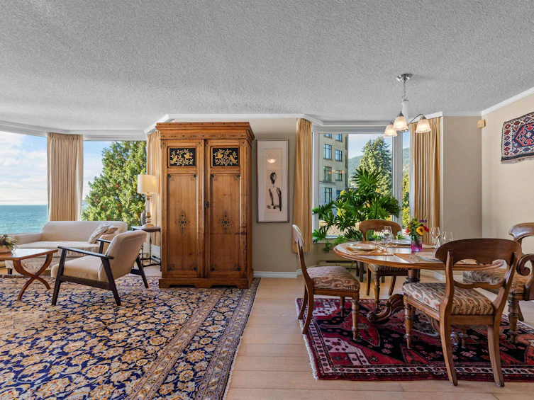 103-2280 Bellevue Avenue, West Vancouver, BC, V7V 1C6 - 15