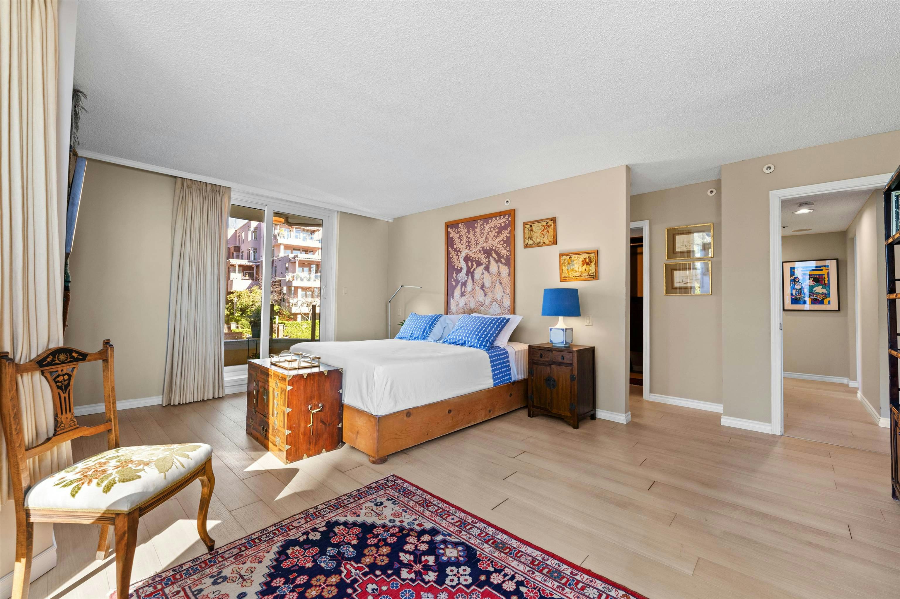 103-2280 Bellevue Avenue, West Vancouver, BC, V7V 1C6 - 22