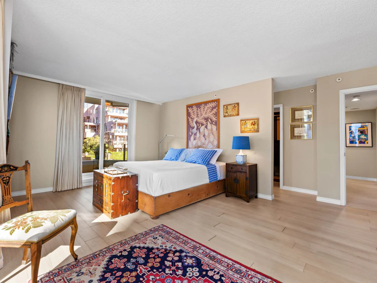103-2280 Bellevue Avenue, West Vancouver, BC, V7V 1C6 - 22