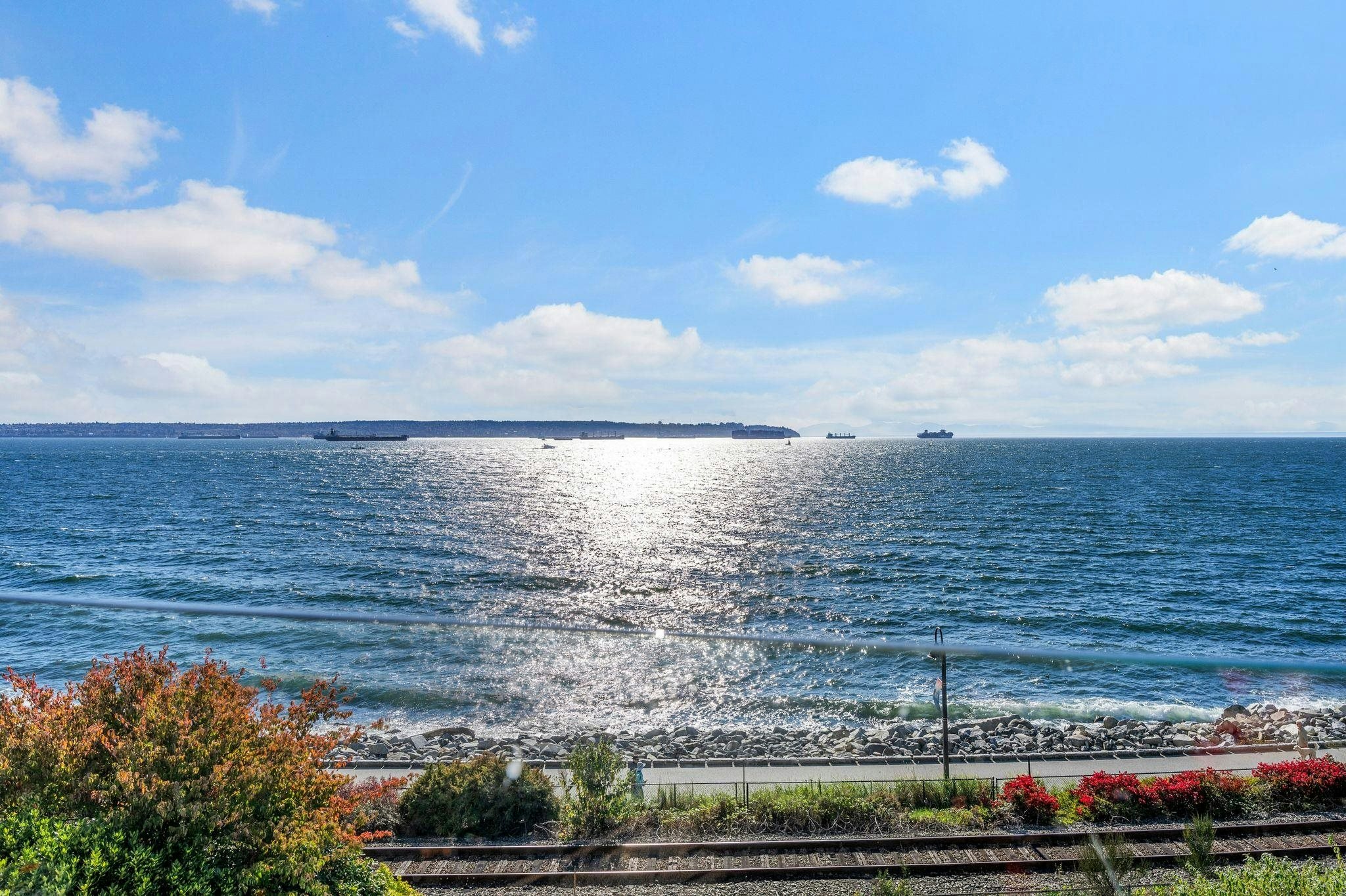 103-2280 Bellevue Avenue, West Vancouver, BC, V7V 1C6 - 9