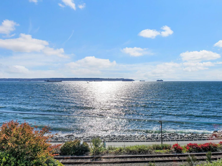 103-2280 Bellevue Avenue, West Vancouver, BC, V7V 1C6 - 9