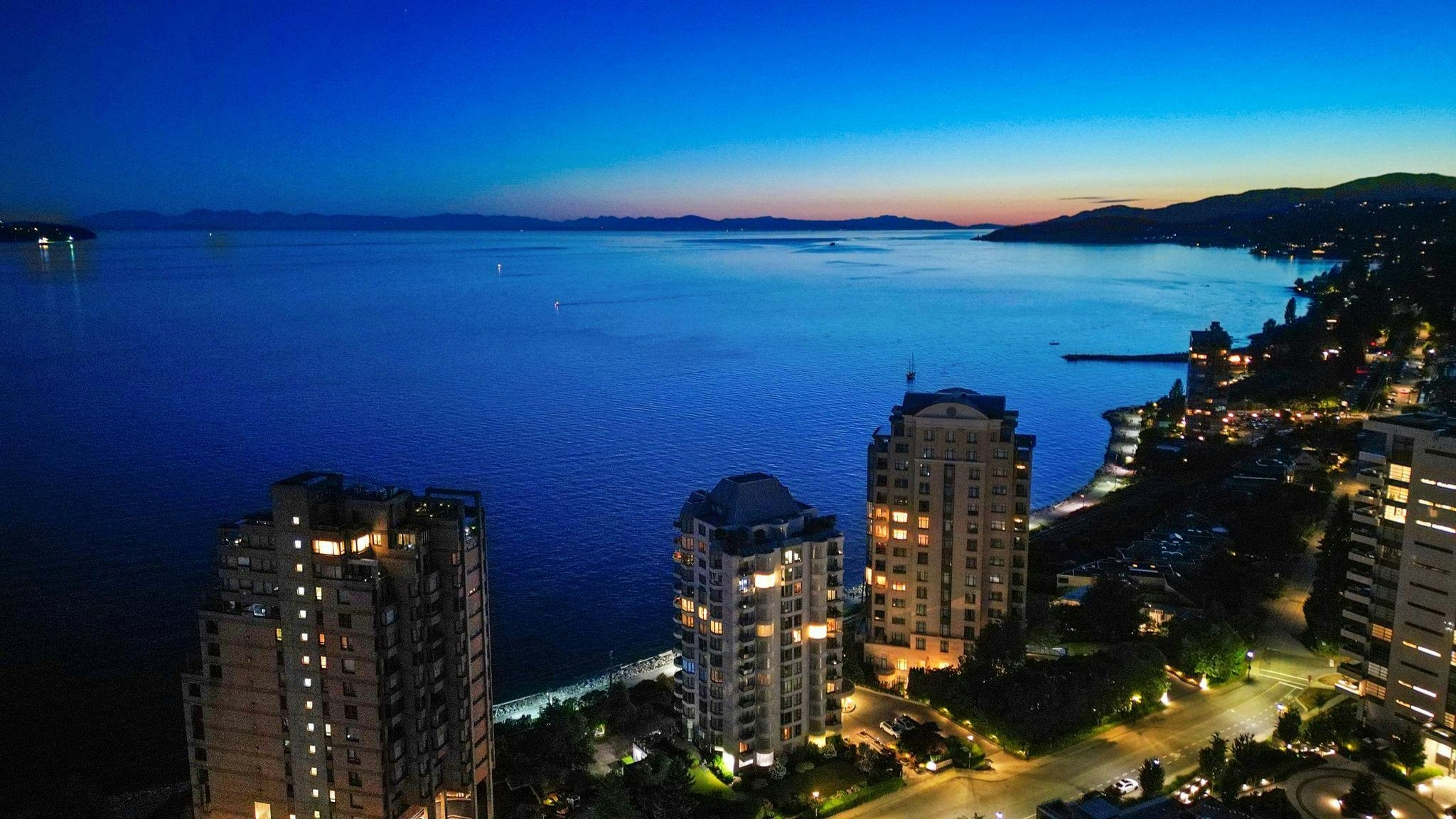 103-2280 Bellevue Avenue, West Vancouver, BC, V7V 1C6 - 38