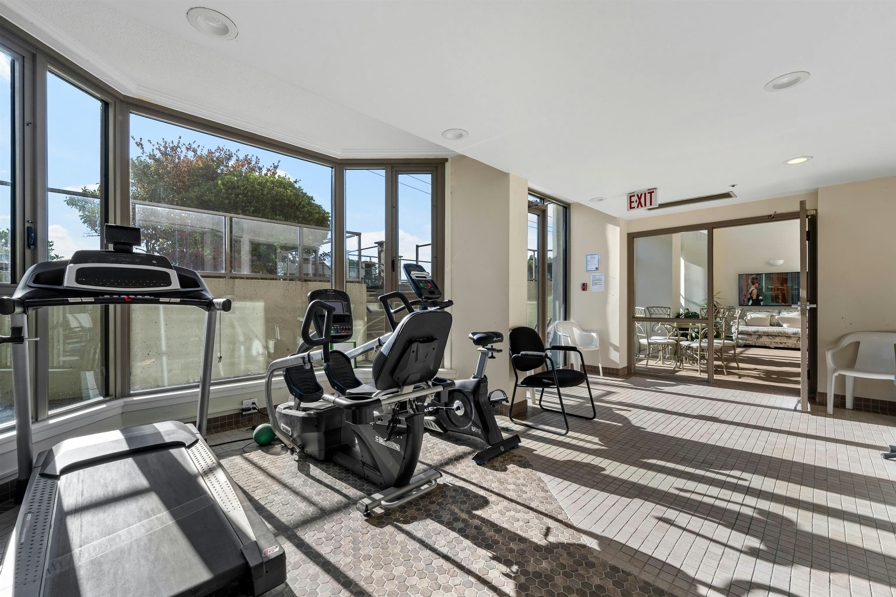 103-2280 Bellevue Avenue, West Vancouver, BC, V7V 1C6 - 34