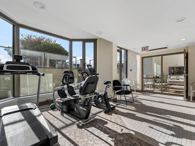 103-2280 Bellevue Avenue, West Vancouver, BC, V7V 1C6 - 34