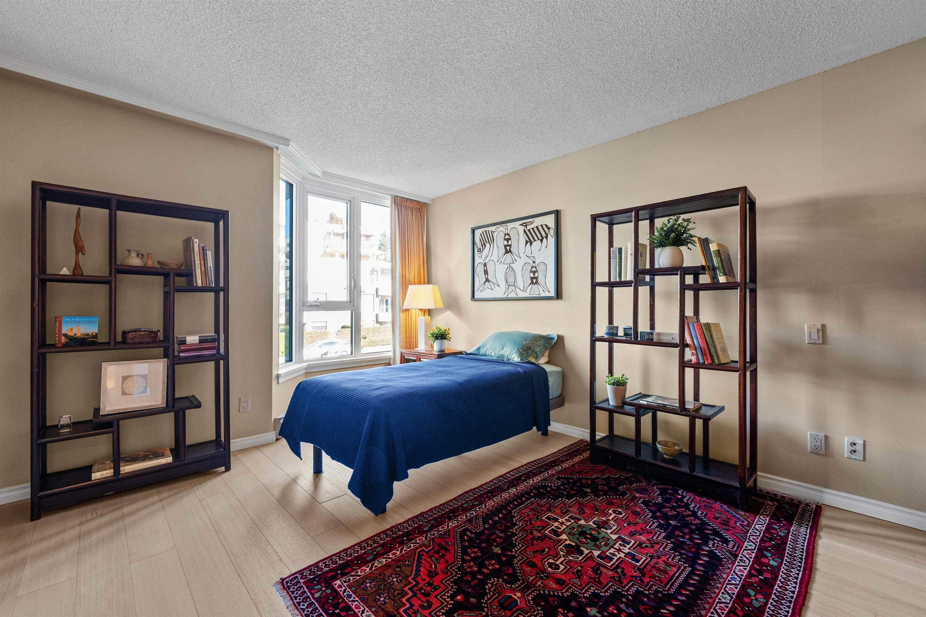 103-2280 Bellevue Avenue, West Vancouver, BC, V7V 1C6 - 28