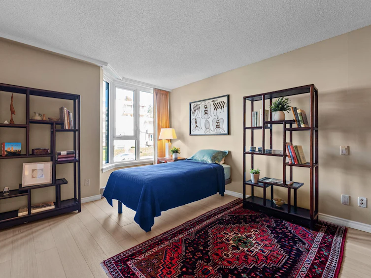 103-2280 Bellevue Avenue, West Vancouver, BC, V7V 1C6 - 28