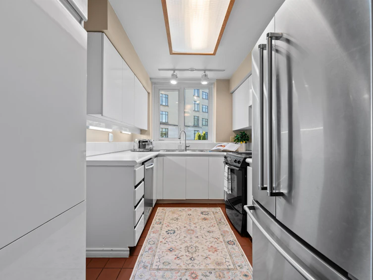 103-2280 Bellevue Avenue, West Vancouver, BC, V7V 1C6 - 18