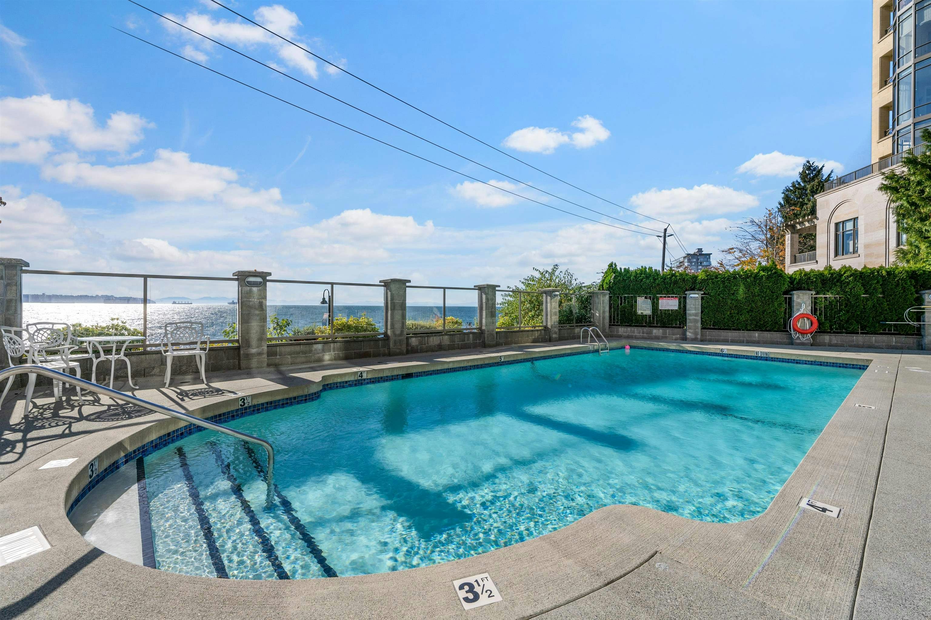 103-2280 Bellevue Avenue, West Vancouver, BC, V7V 1C6 - 31