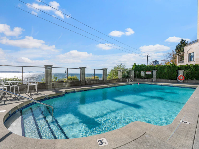 103-2280 Bellevue Avenue, West Vancouver, BC, V7V 1C6 - 31