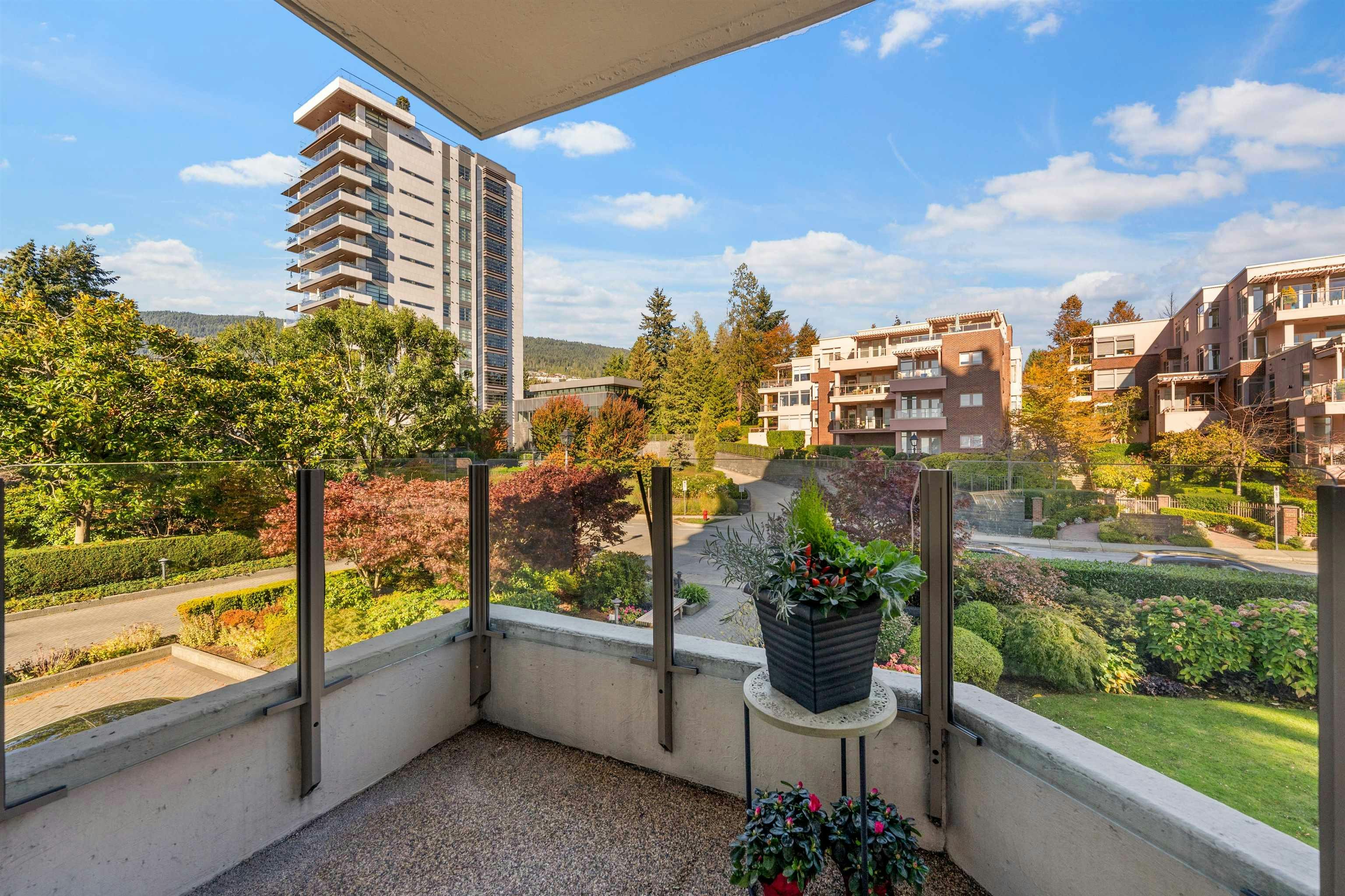 103-2280 Bellevue Avenue, West Vancouver, BC, V7V 1C6 - 23