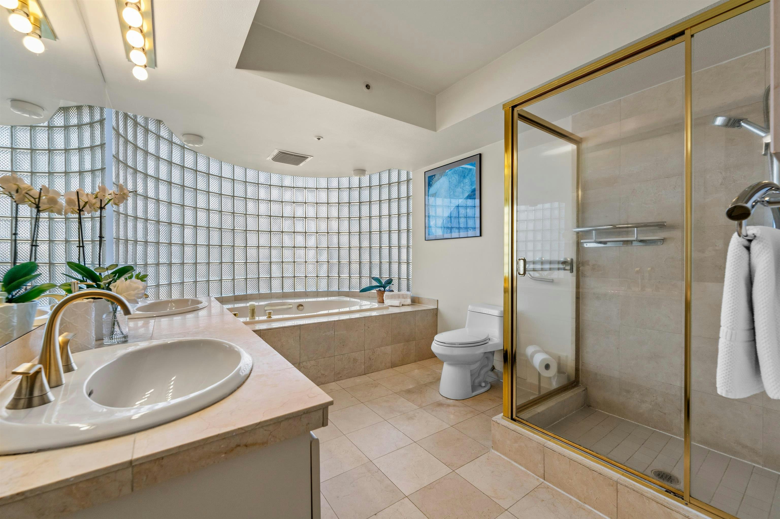 103-2280 Bellevue Avenue, West Vancouver, BC, V7V 1C6 - 24