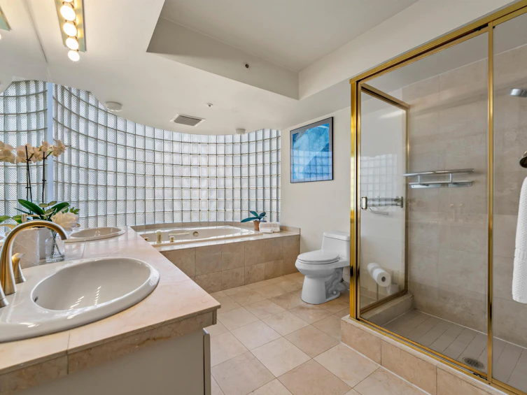103-2280 Bellevue Avenue, West Vancouver, BC, V7V 1C6 - 24