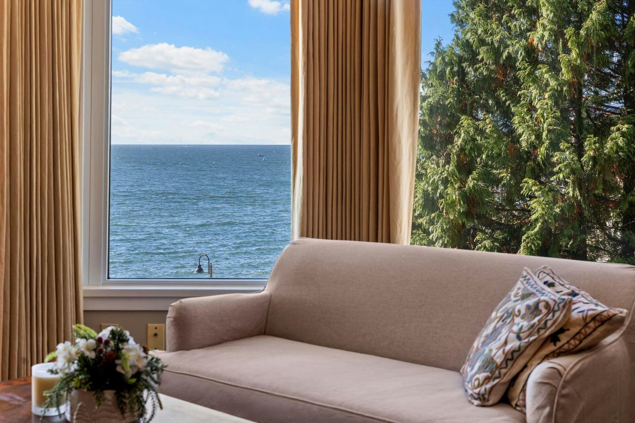 103-2280 Bellevue Avenue, West Vancouver, BC, V7V 1C6 - 4